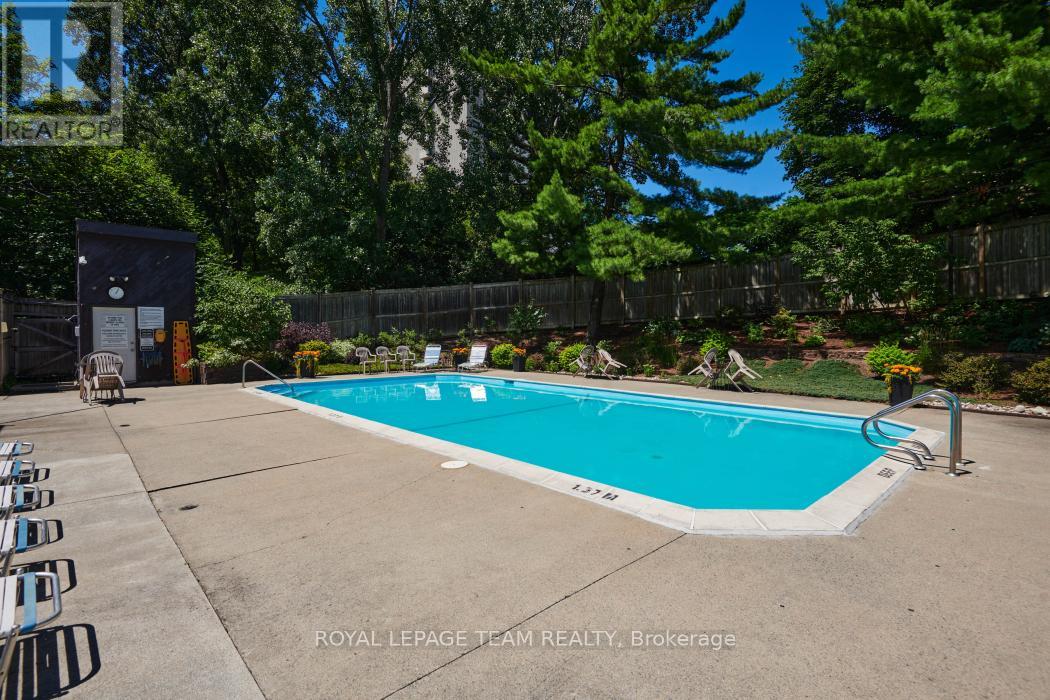 Photo 37 of 904 2871 Richmond Road, Ottawa ON