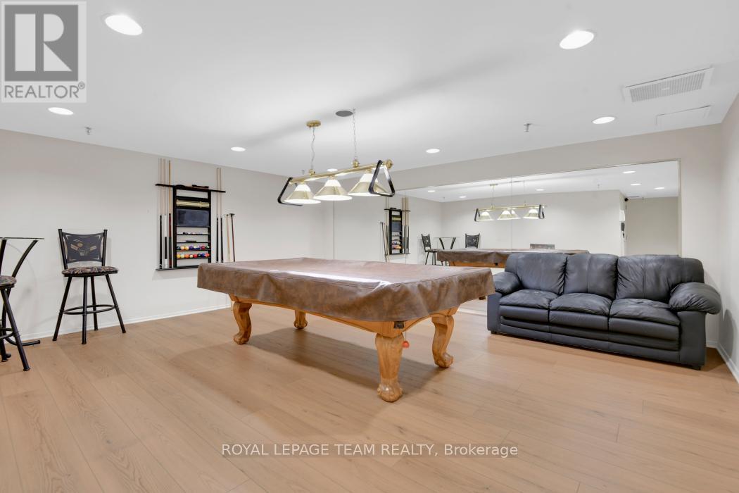 Photo 16 of 904 2871 Richmond Road, Ottawa ON