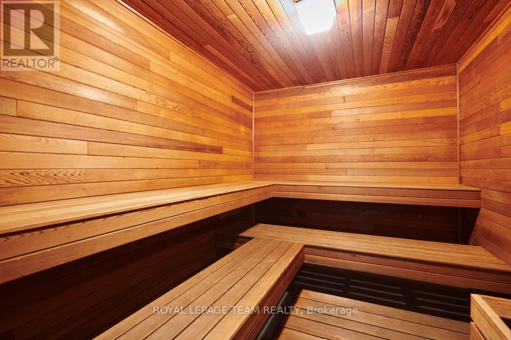Photo 26 of 904 2871 Richmond Road, Ottawa ON