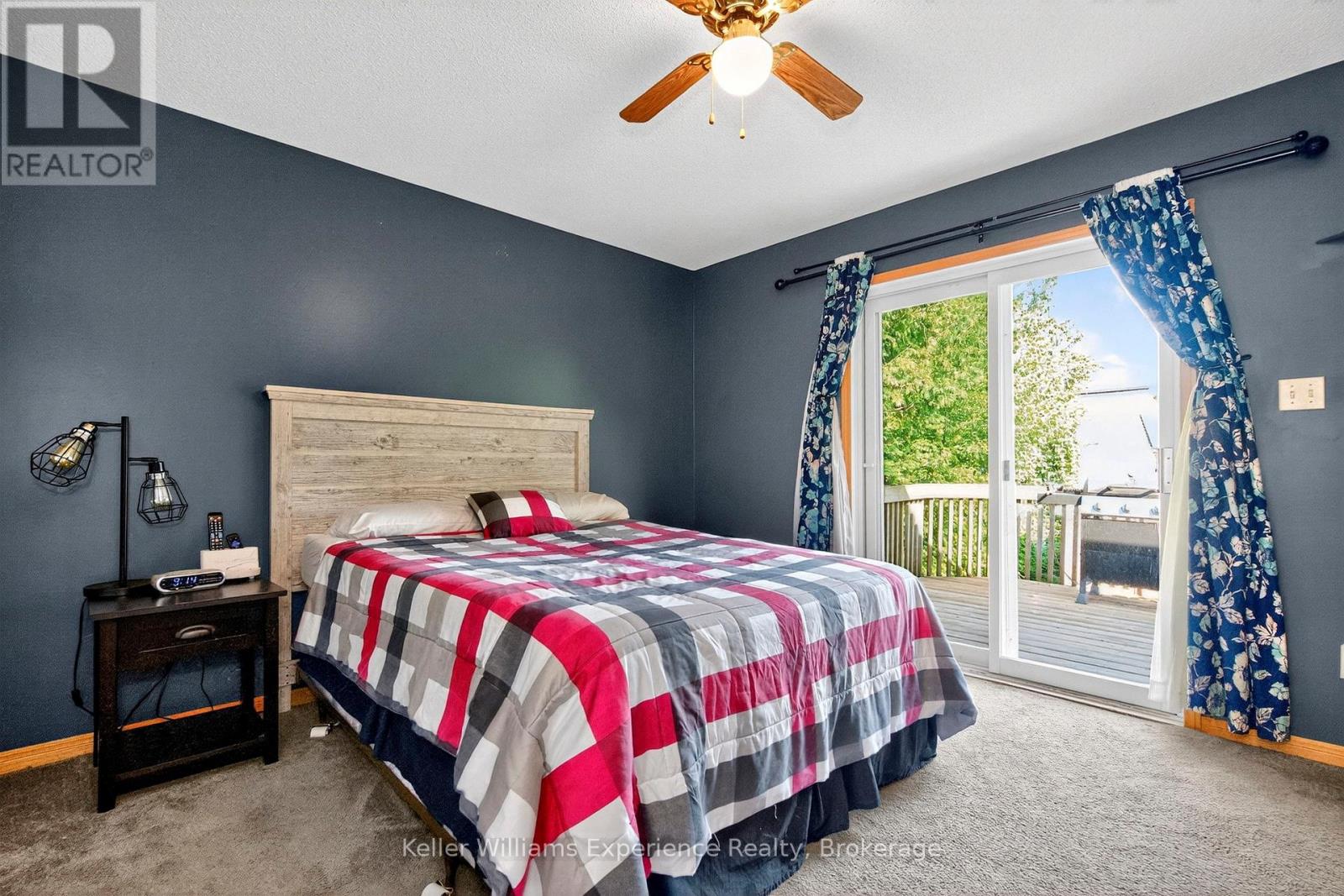 Photo 5 of 308 Assiniboia Street, Tay ON