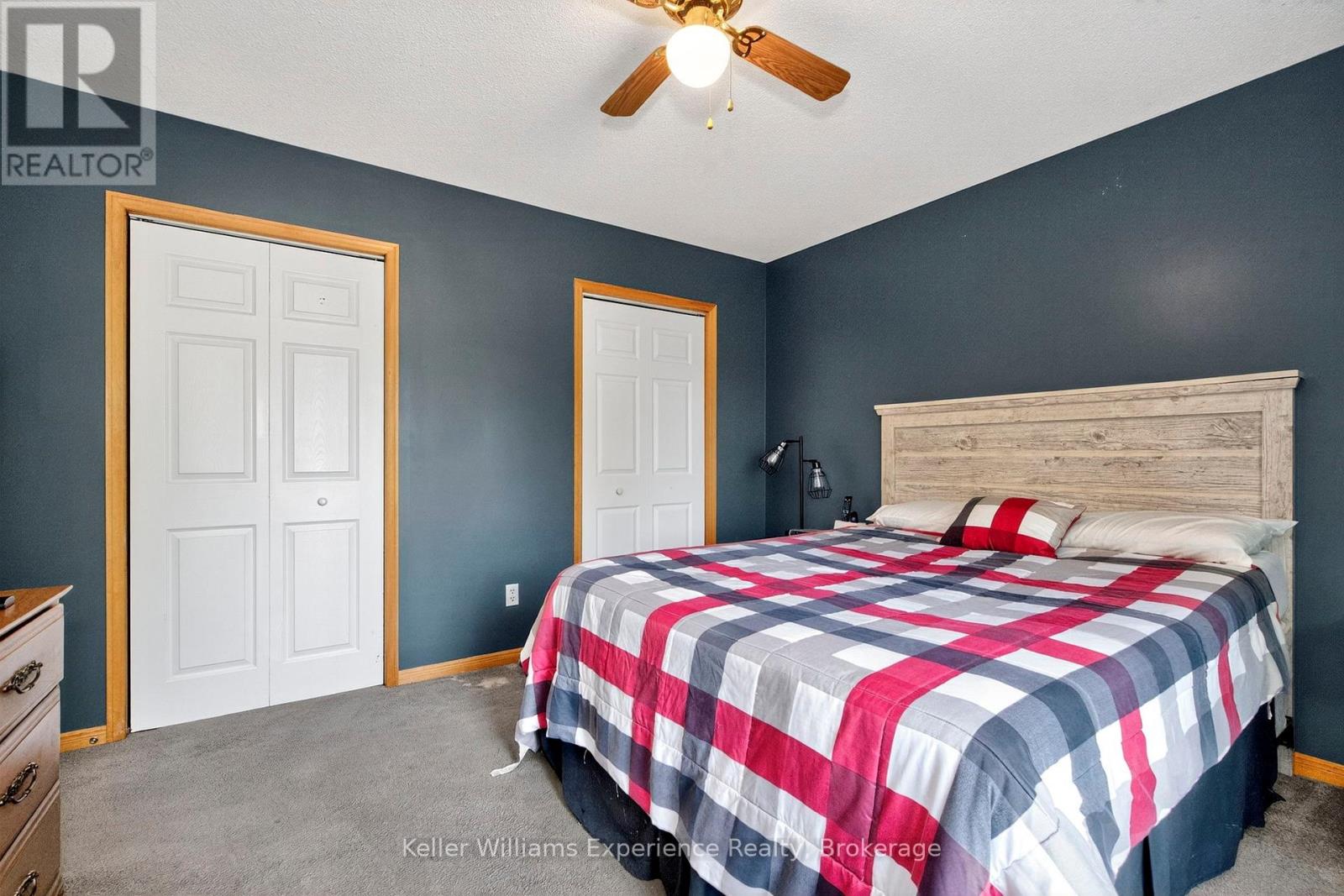 Photo 1 of 308 Assiniboia Street, Tay ON