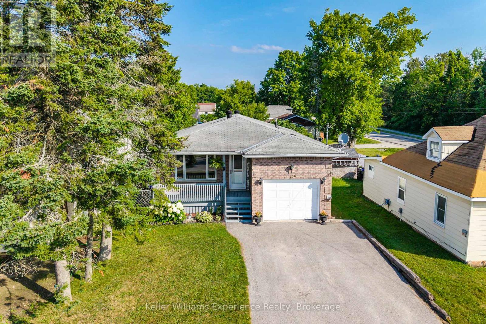 Photo 21 of 308 Assiniboia Street, Tay ON