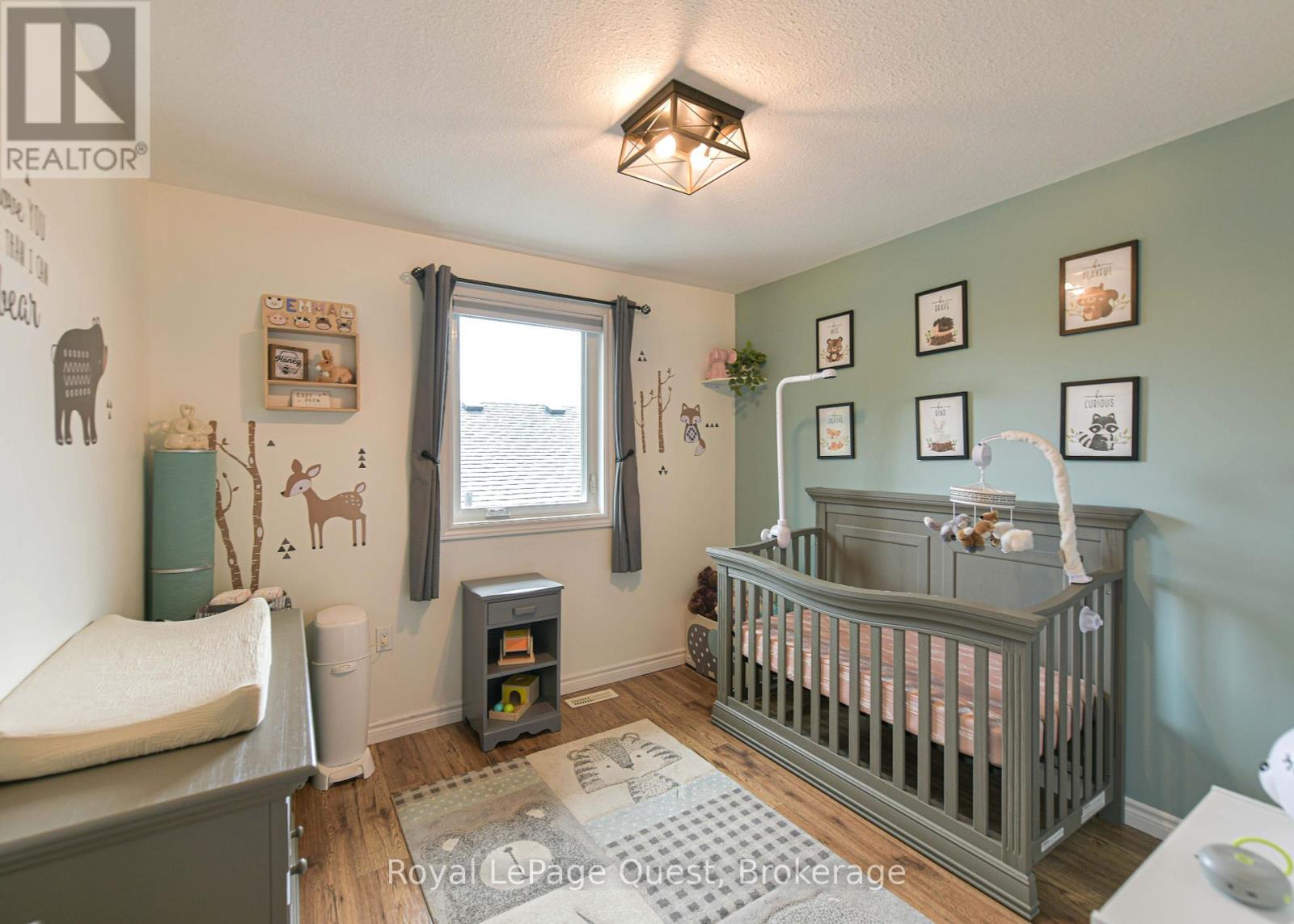 Photo 11 of 46 Courtney Crescent, Orillia ON