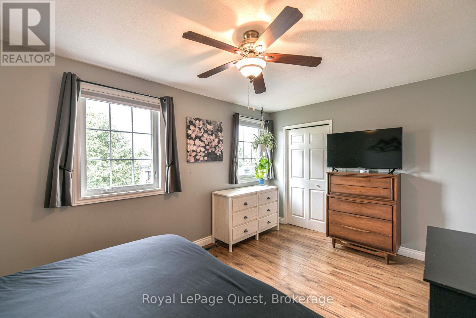 Photo 14 of 46 Courtney Crescent, Orillia ON