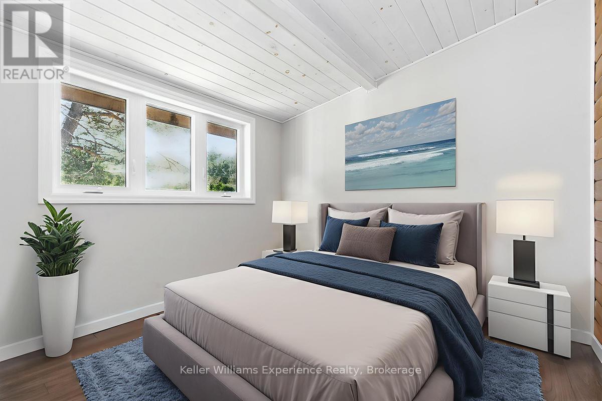 Photo 15 of 144 Bay Street, Tay ON