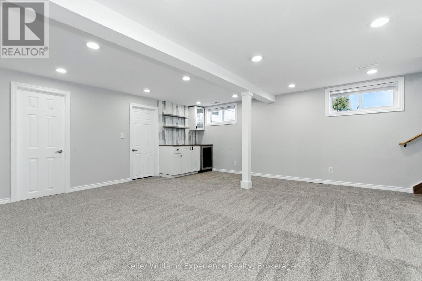Photo 20 of 144 Bay Street, Tay ON