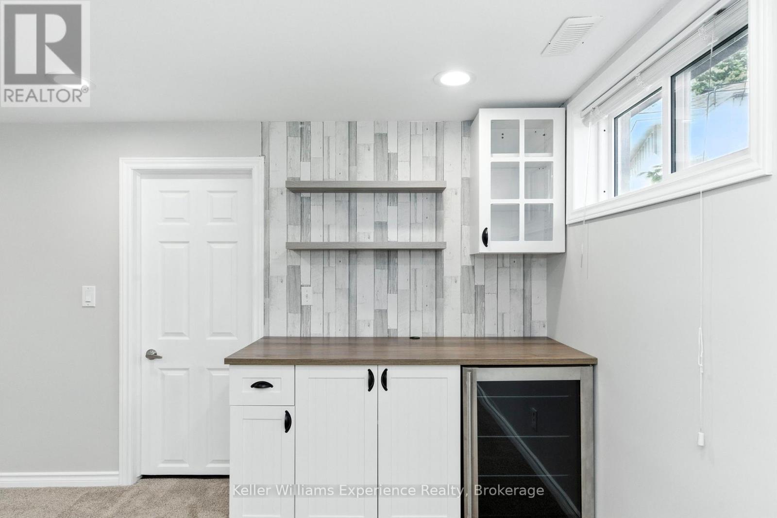 Photo 21 of 144 Bay Street, Tay ON