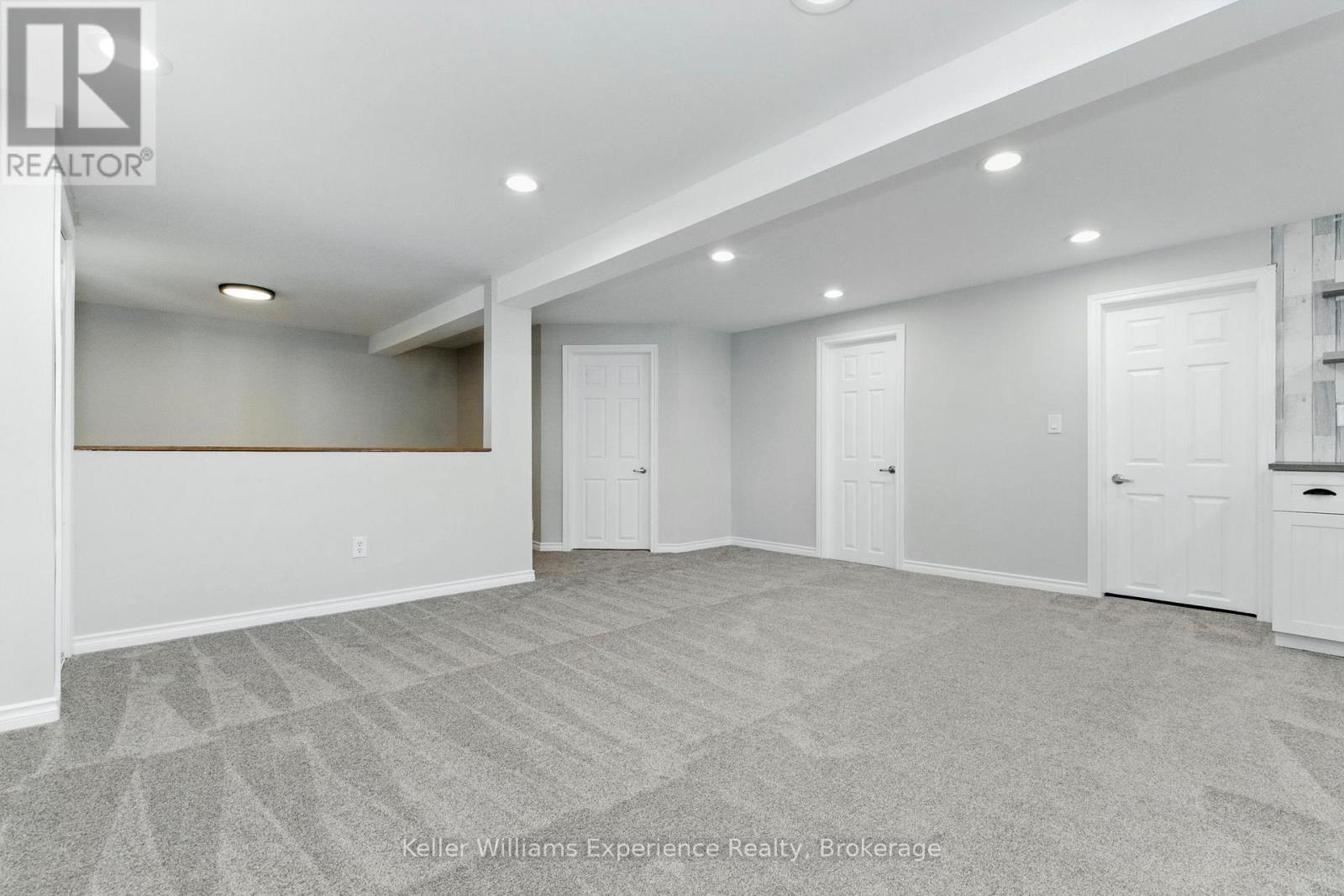 Photo 23 of 144 Bay Street, Tay ON