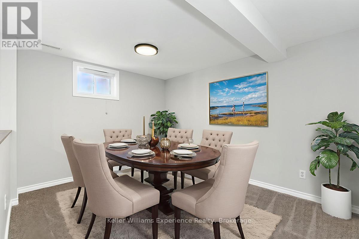 Photo 24 of 144 Bay Street, Tay ON