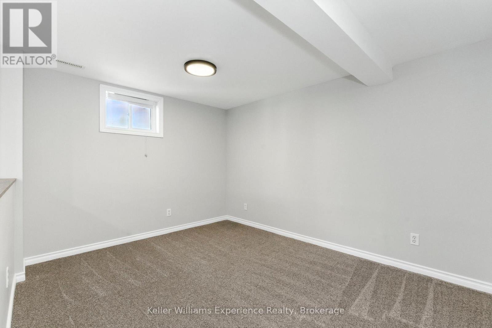 Photo 25 of 144 Bay Street, Tay ON