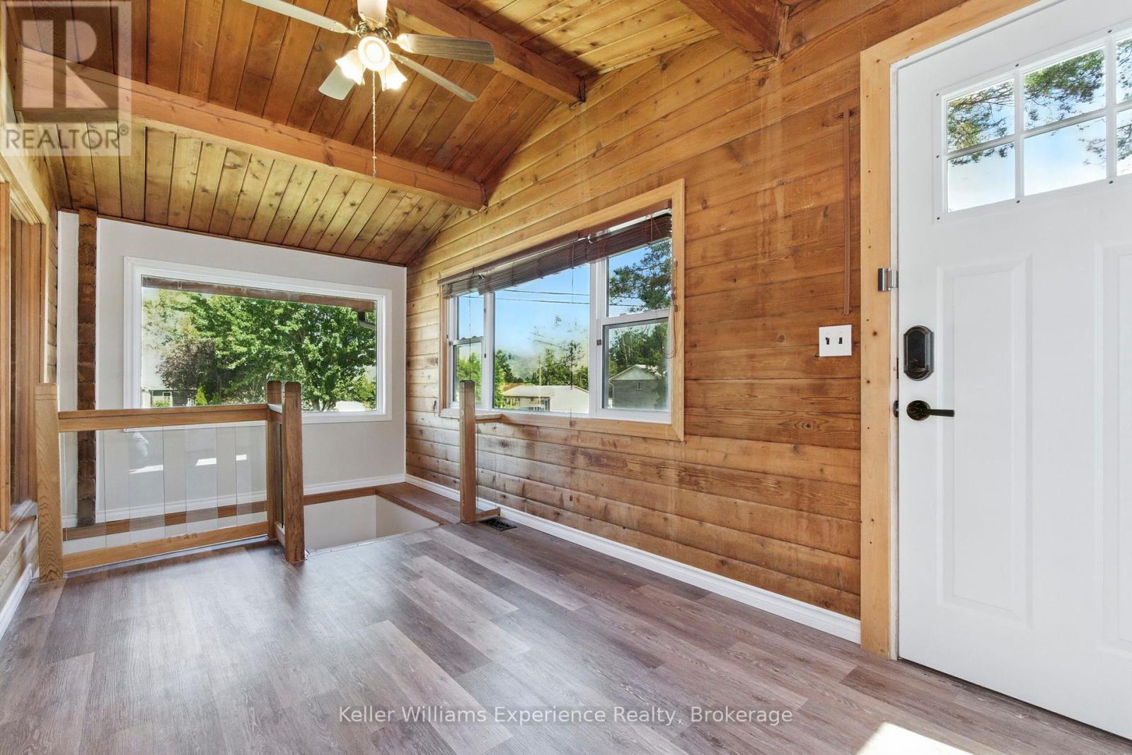 Photo 6 of 144 Bay Street, Tay ON
