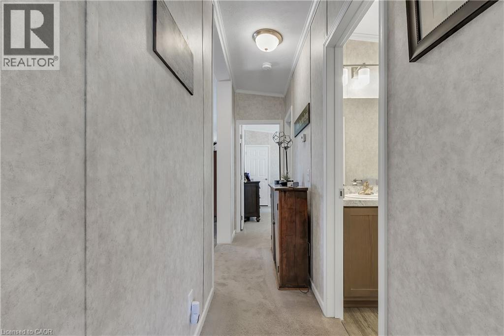 Photo 22 of 70 Park Lane, Hamilton ON