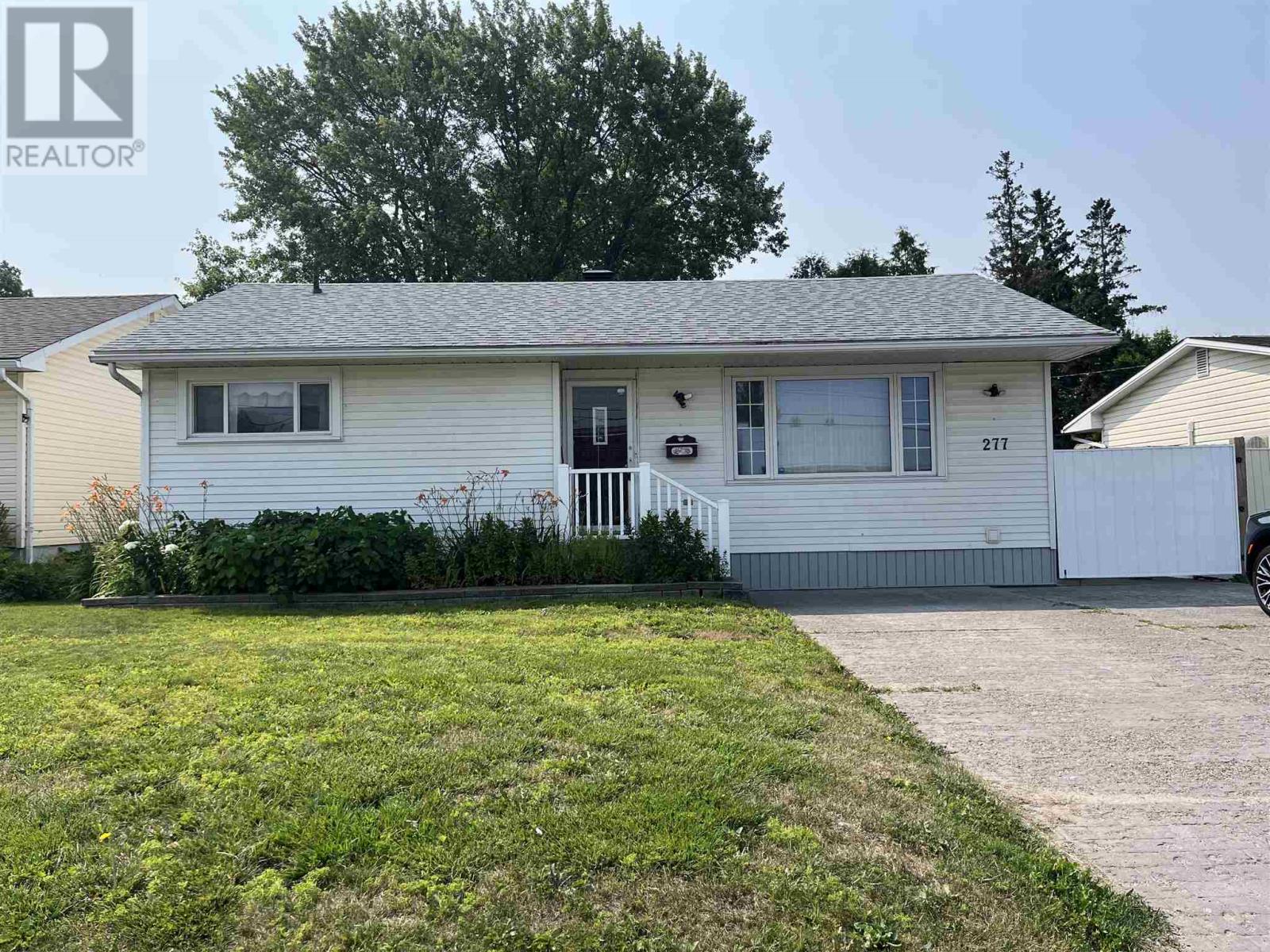 Photo 34 of 277 Mcnabb St, Sault Ste Marie ON