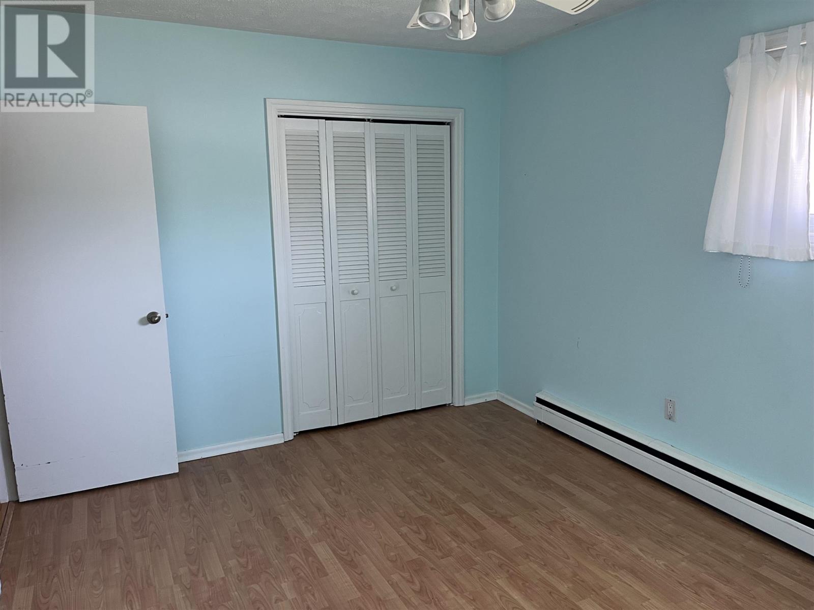 Photo 12 of 277 Mcnabb St, Sault Ste Marie ON