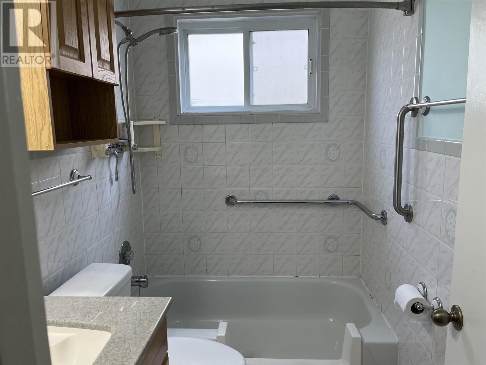 Photo 10 of 277 Mcnabb St, Sault Ste Marie ON