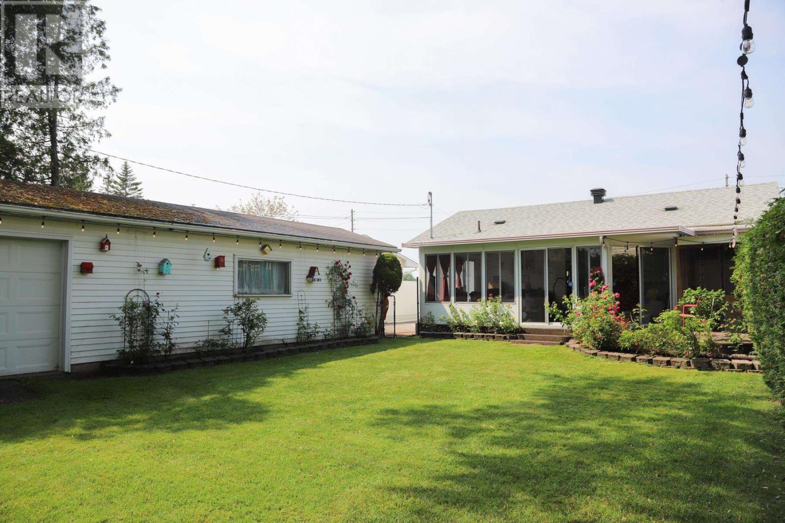 Photo 32 of 277 Mcnabb St, Sault Ste Marie ON