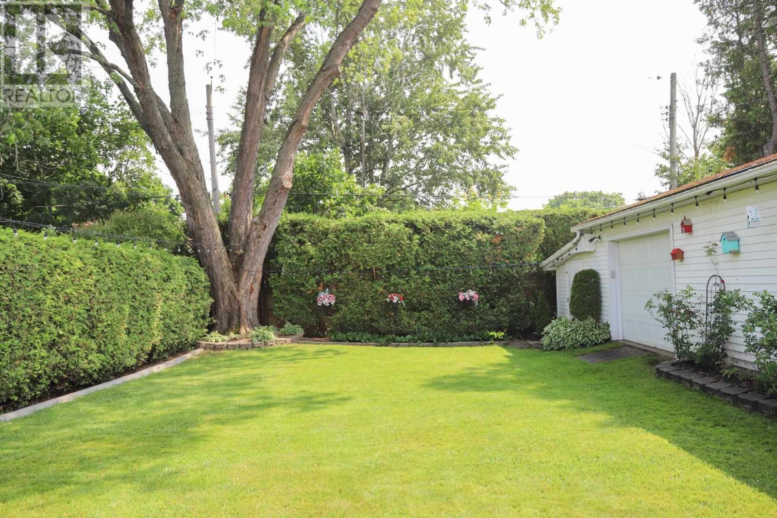 Photo 31 of 277 Mcnabb St, Sault Ste Marie ON