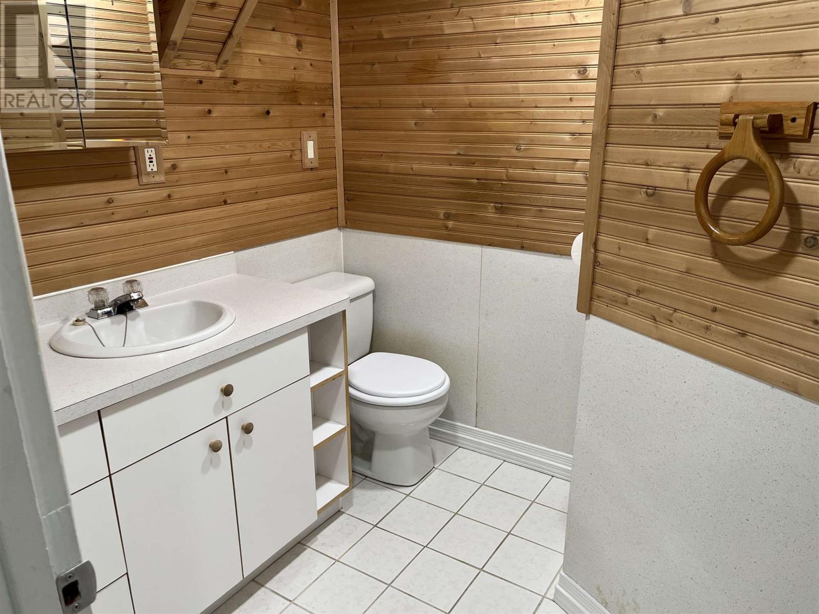 Photo 8 of 277 Mcnabb St, Sault Ste Marie ON