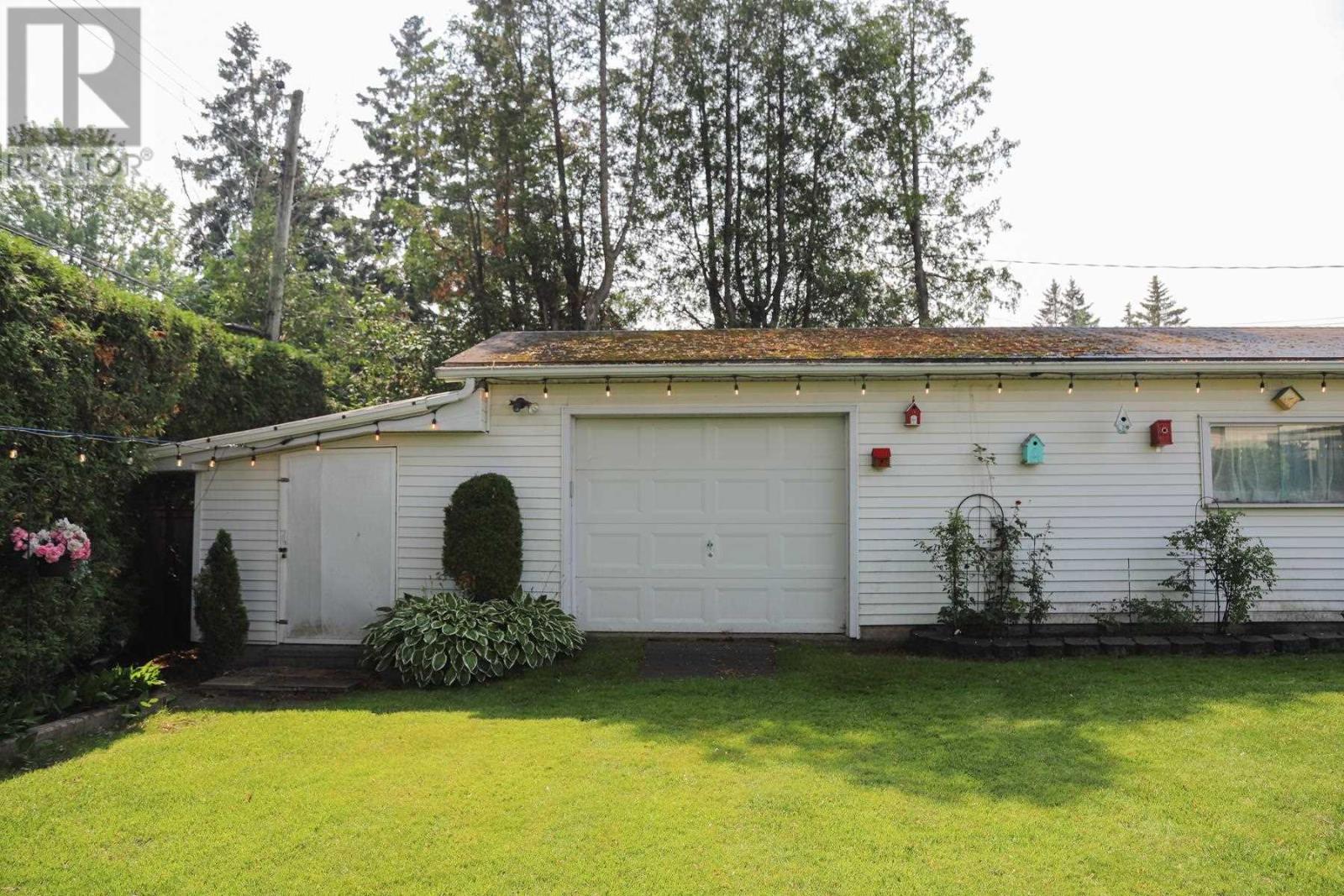 Photo 14 of 277 Mcnabb St, Sault Ste Marie ON