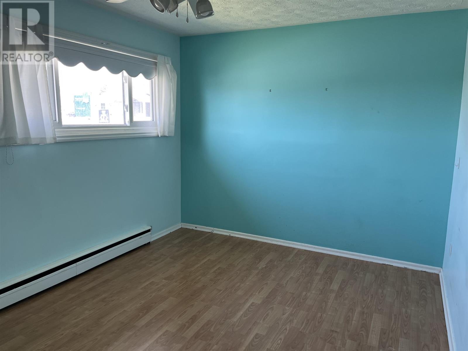 Photo 28 of 277 Mcnabb St, Sault Ste Marie ON