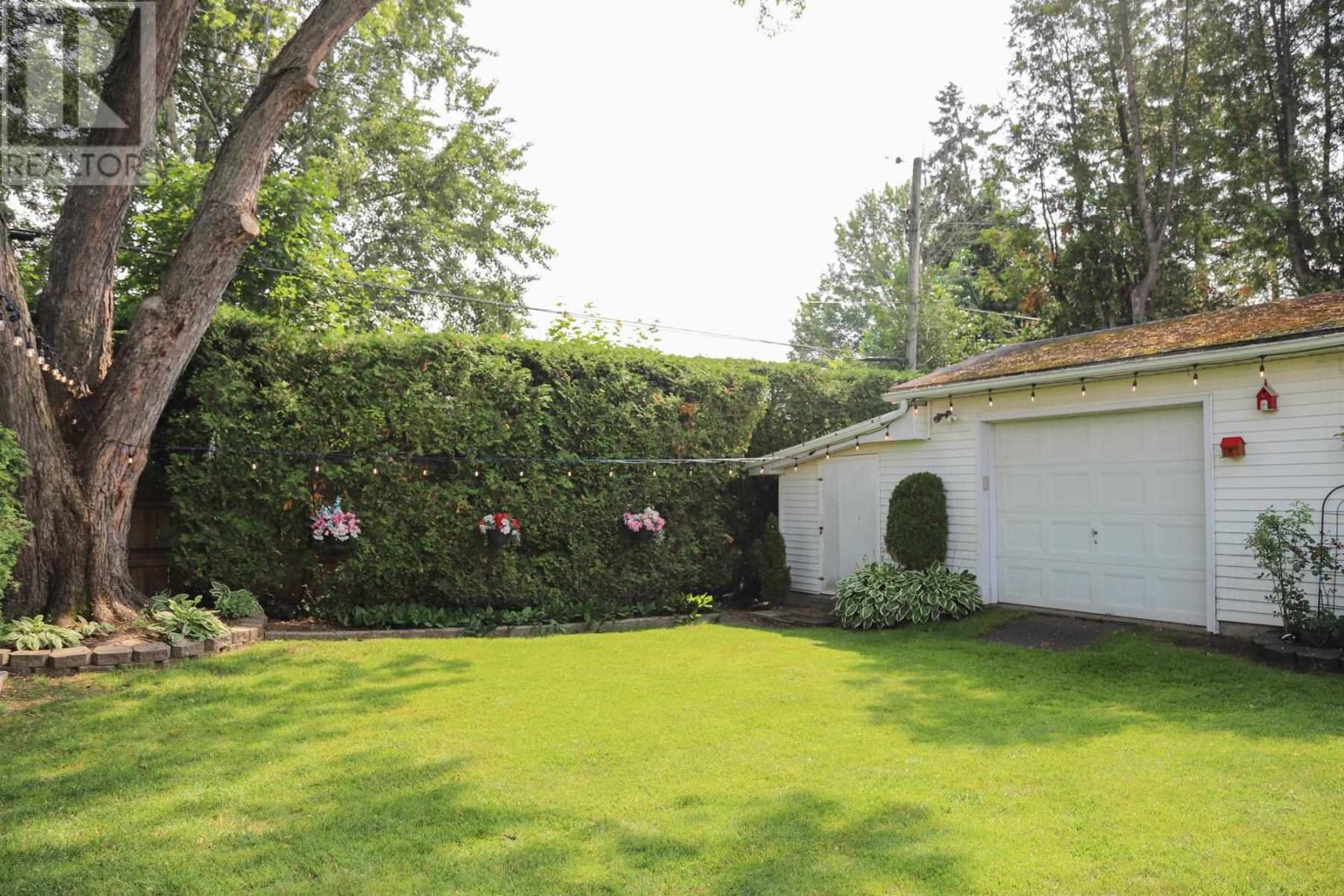 Photo 26 of 277 Mcnabb St, Sault Ste Marie ON