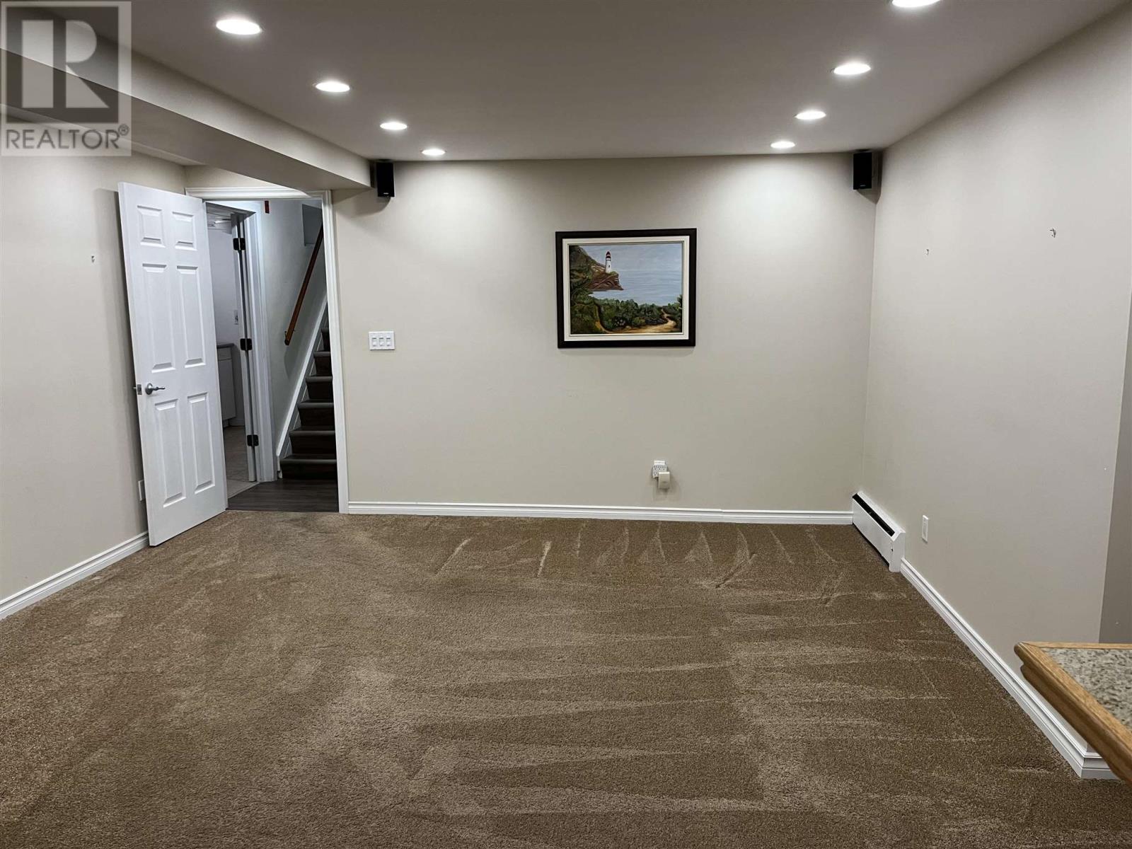 Photo 29 of 277 Mcnabb St, Sault Ste Marie ON