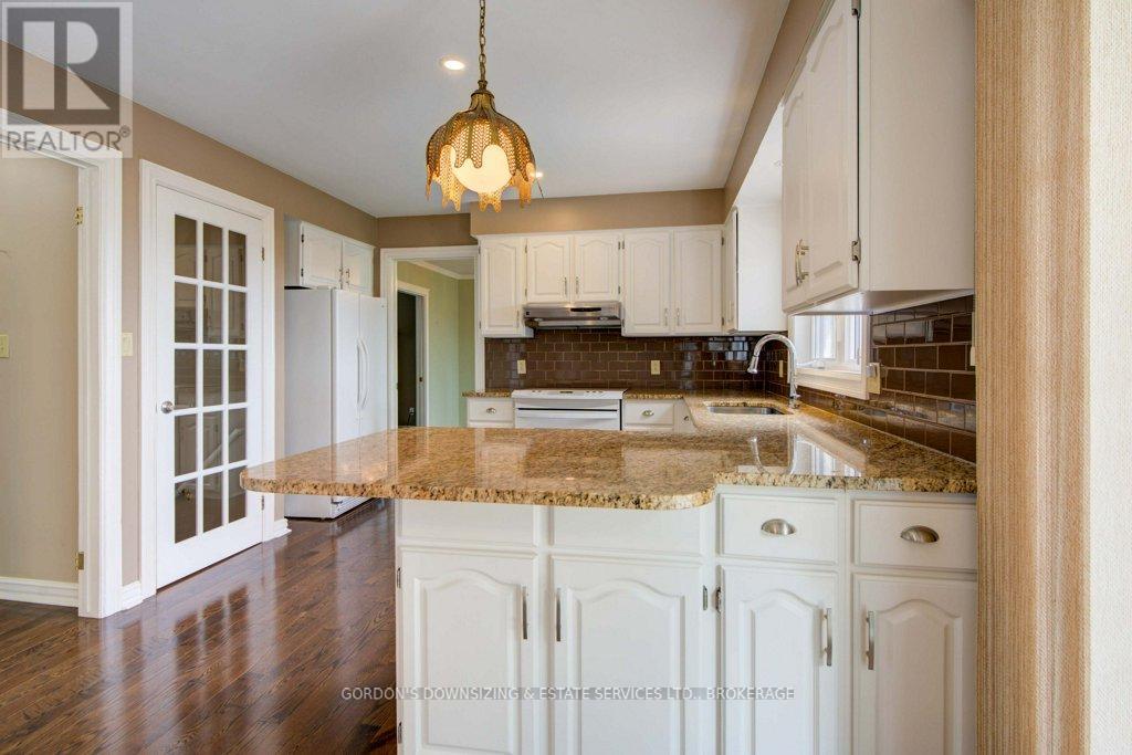 Photo 10 of 1101 Burnside Drive, Elizabethtownkitley ON