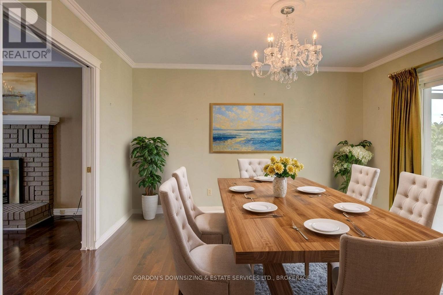 Photo 11 of 1101 Burnside Drive, Elizabethtownkitley ON