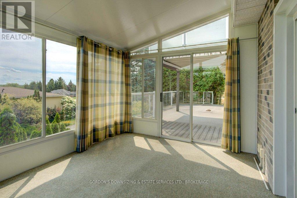 Photo 14 of 1101 Burnside Drive, Elizabethtownkitley ON
