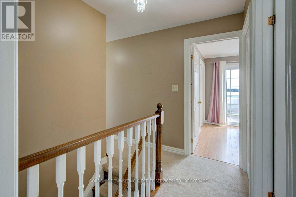 Photo 15 of 1101 Burnside Drive, Elizabethtownkitley ON