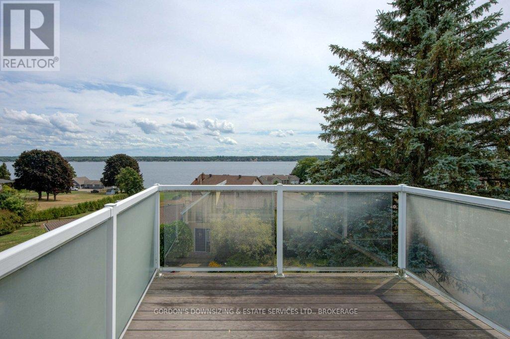 Photo 17 of 1101 Burnside Drive, Elizabethtownkitley ON