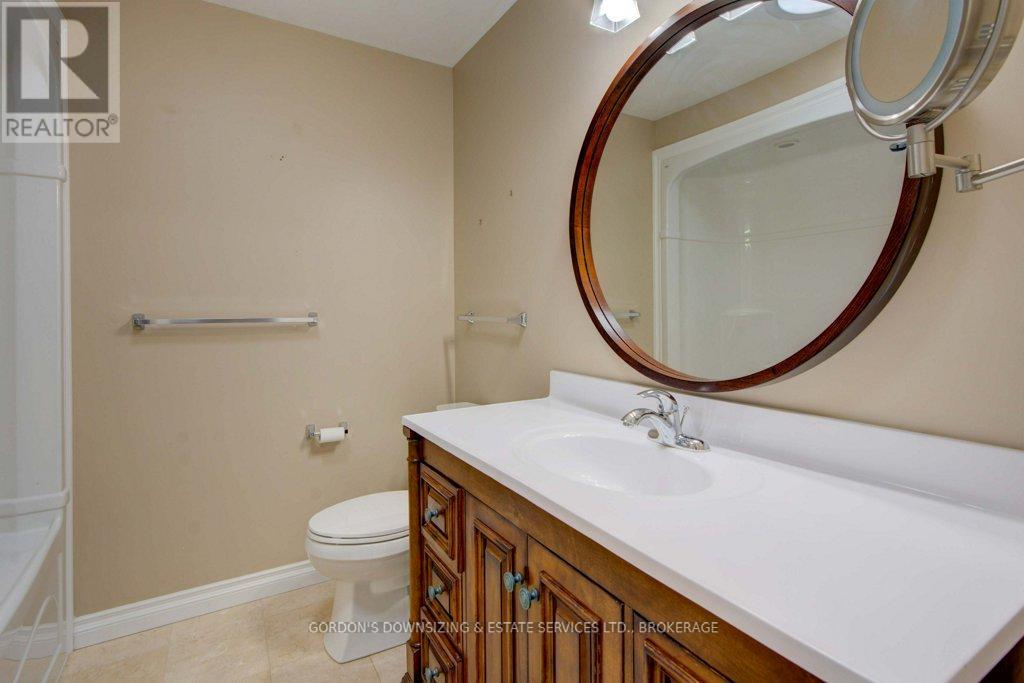 Photo 18 of 1101 Burnside Drive, Elizabethtownkitley ON