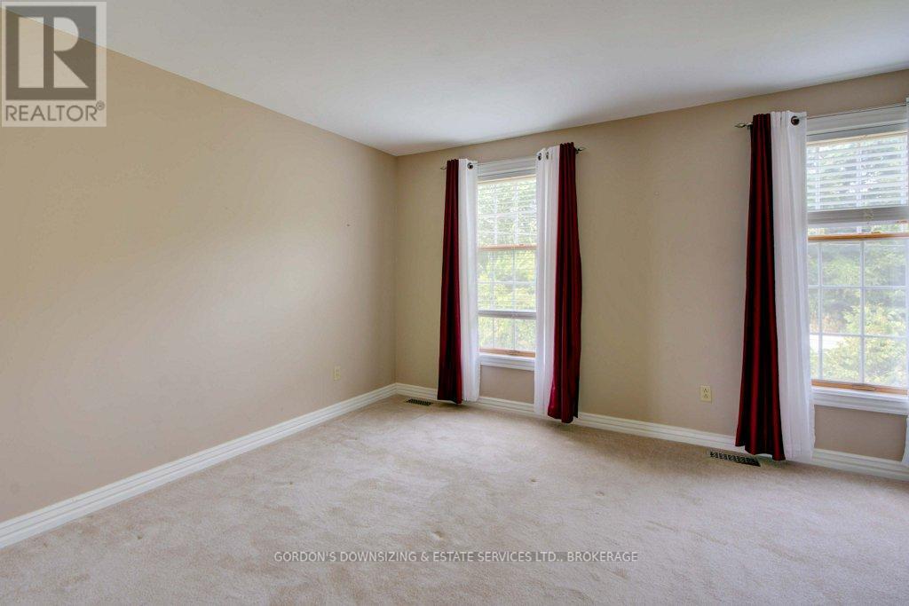 Photo 20 of 1101 Burnside Drive, Elizabethtownkitley ON
