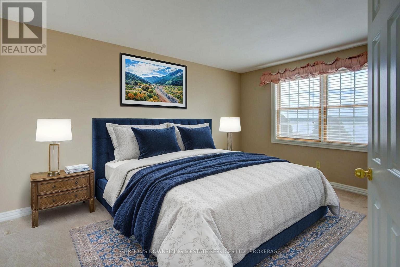 Photo 21 of 1101 Burnside Drive, Elizabethtownkitley ON