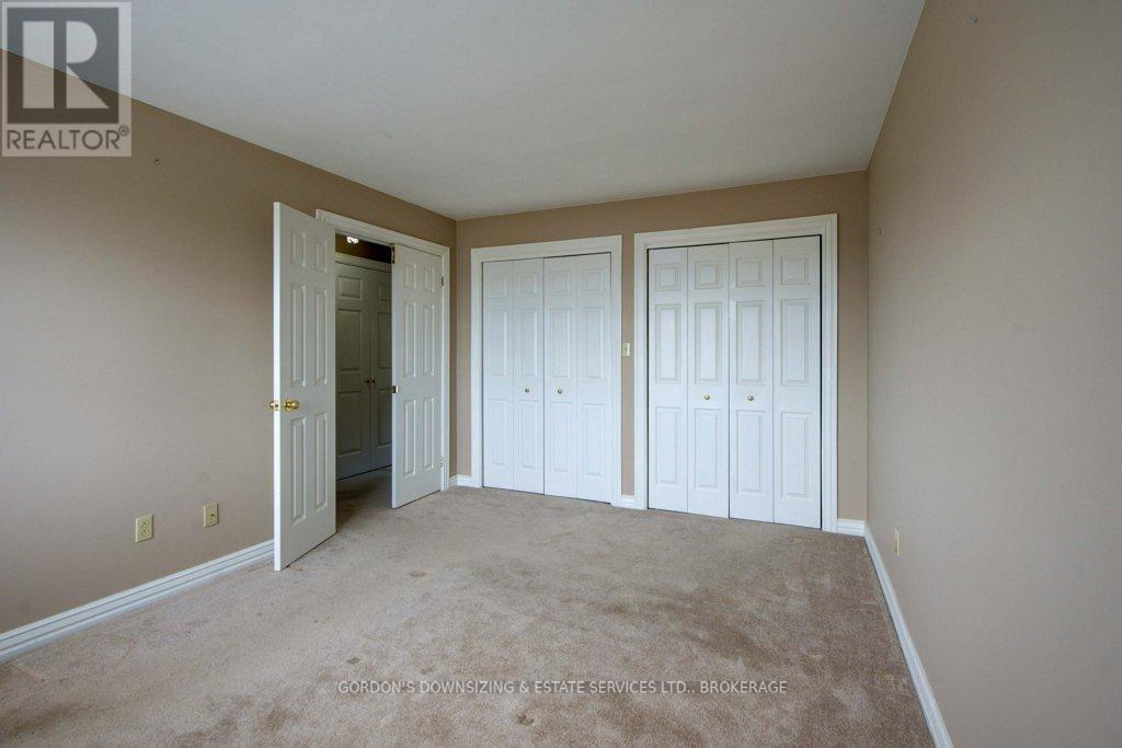 Photo 22 of 1101 Burnside Drive, Elizabethtownkitley ON