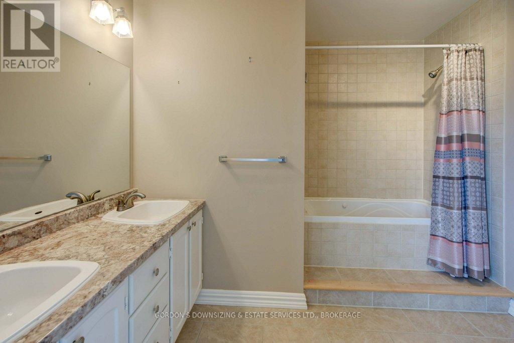 Photo 23 of 1101 Burnside Drive, Elizabethtownkitley ON
