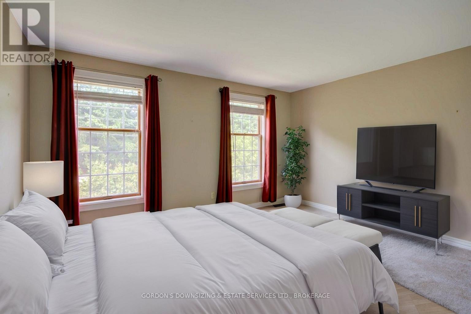 Photo 24 of 1101 Burnside Drive, Elizabethtownkitley ON