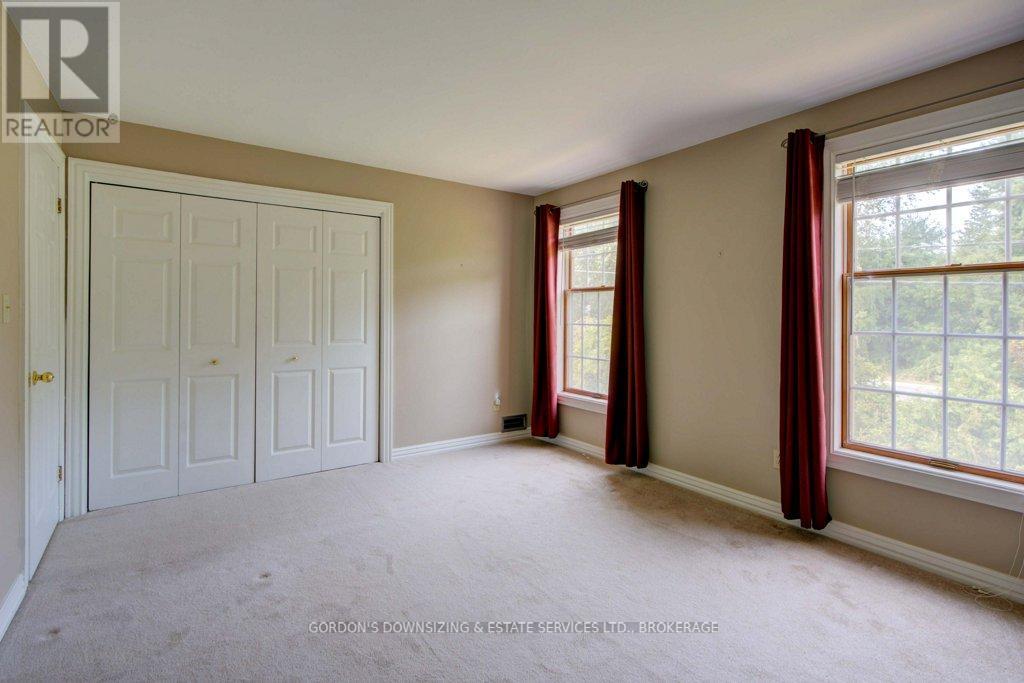 Photo 25 of 1101 Burnside Drive, Elizabethtownkitley ON