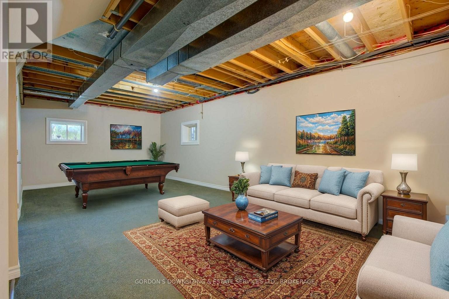 Photo 26 of 1101 Burnside Drive, Elizabethtownkitley ON