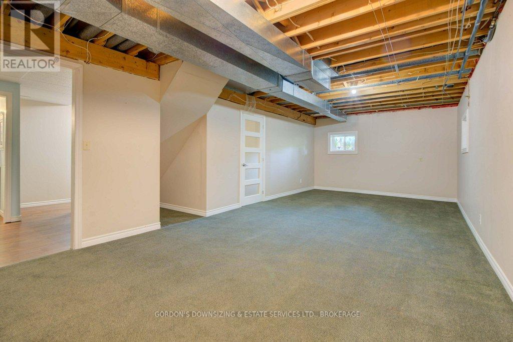 Photo 27 of 1101 Burnside Drive, Elizabethtownkitley ON