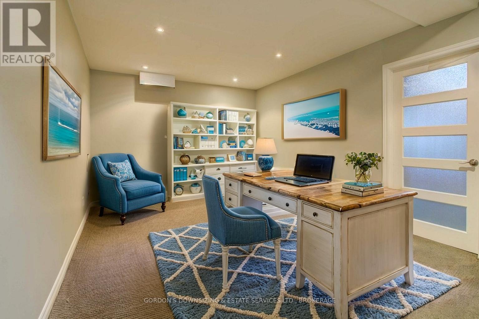 Photo 28 of 1101 Burnside Drive, Elizabethtownkitley ON