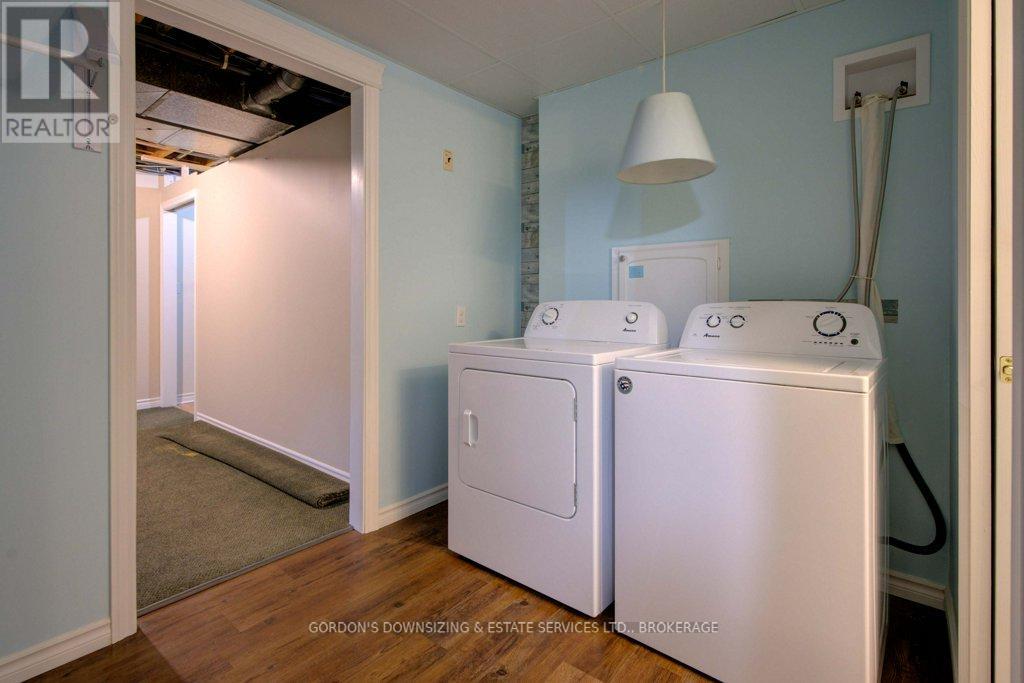 Photo 29 of 1101 Burnside Drive, Elizabethtownkitley ON