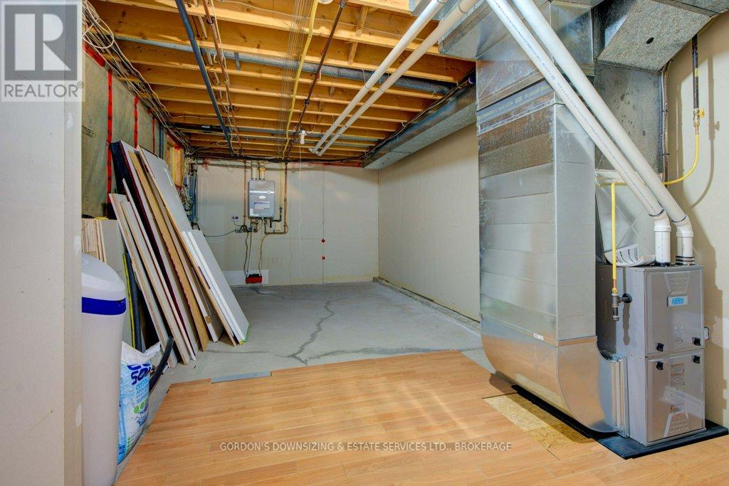 Photo 31 of 1101 Burnside Drive, Elizabethtownkitley ON