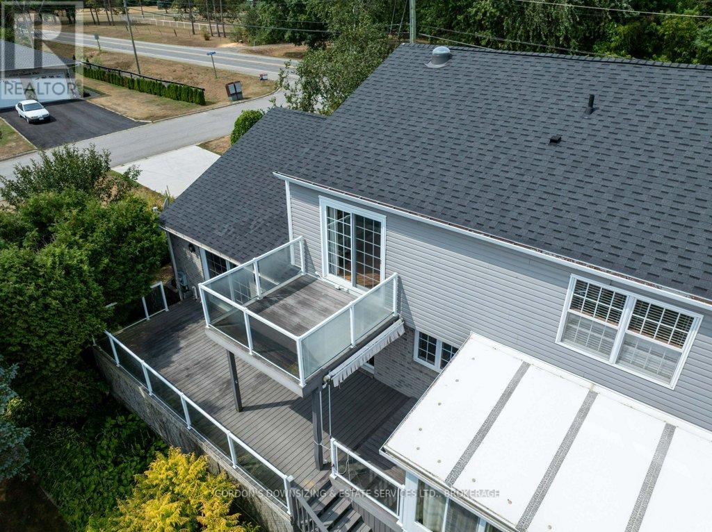 Photo 32 of 1101 Burnside Drive, Elizabethtownkitley ON