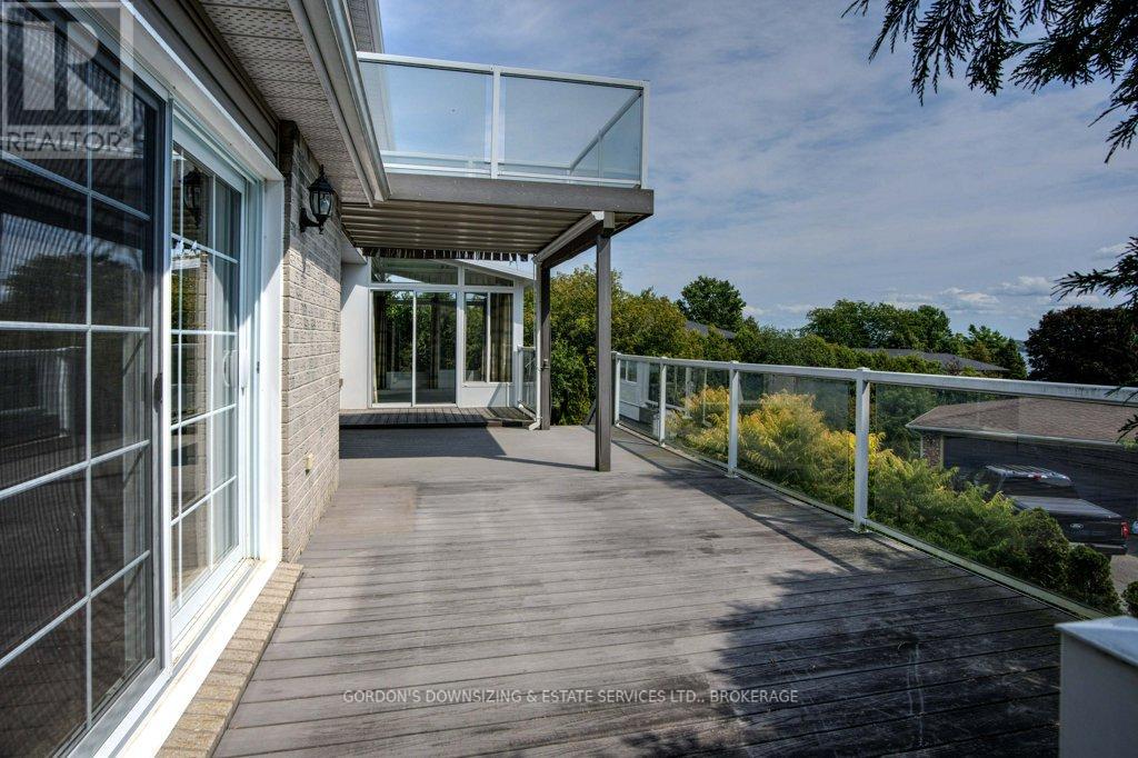 Photo 33 of 1101 Burnside Drive, Elizabethtownkitley ON