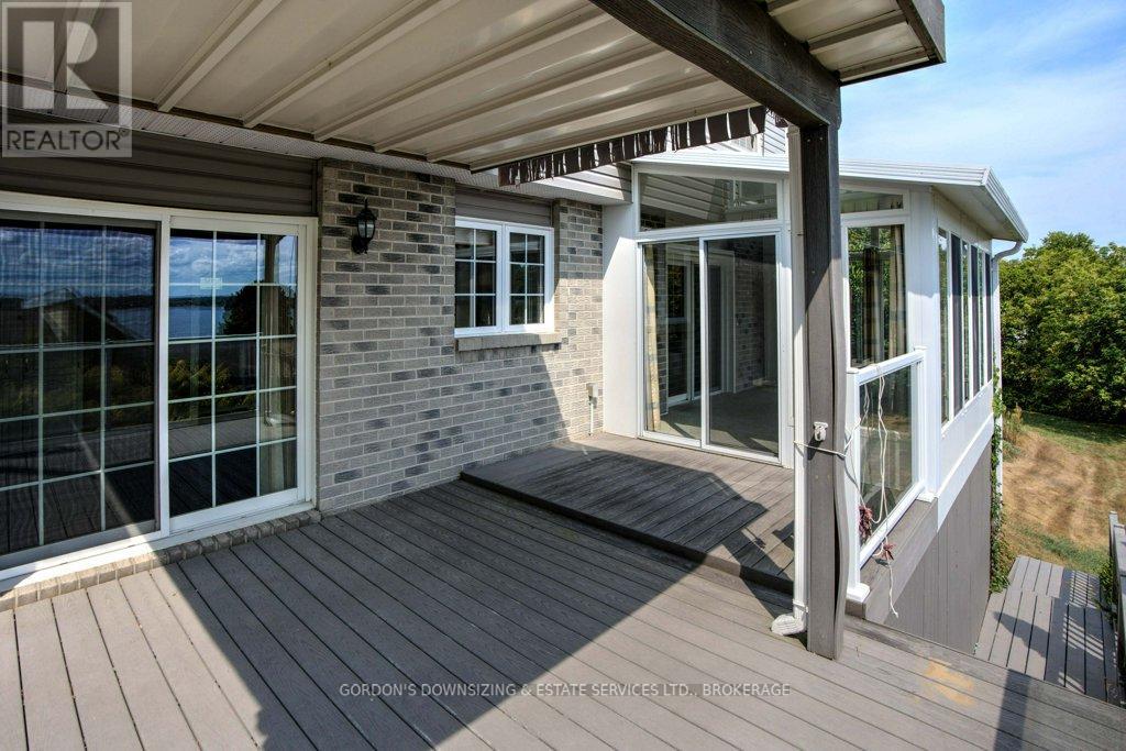 Photo 34 of 1101 Burnside Drive, Elizabethtownkitley ON