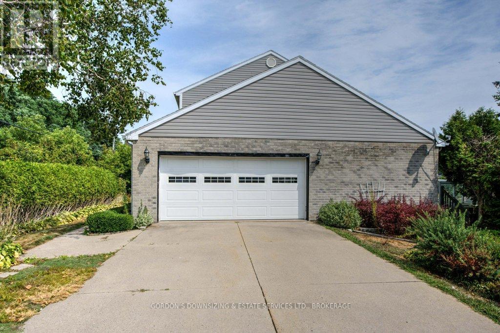 Photo 35 of 1101 Burnside Drive, Elizabethtownkitley ON