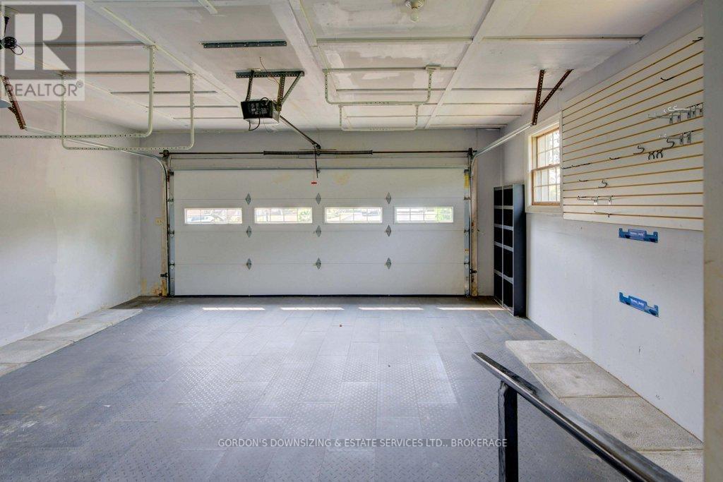 Photo 36 of 1101 Burnside Drive, Elizabethtownkitley ON
