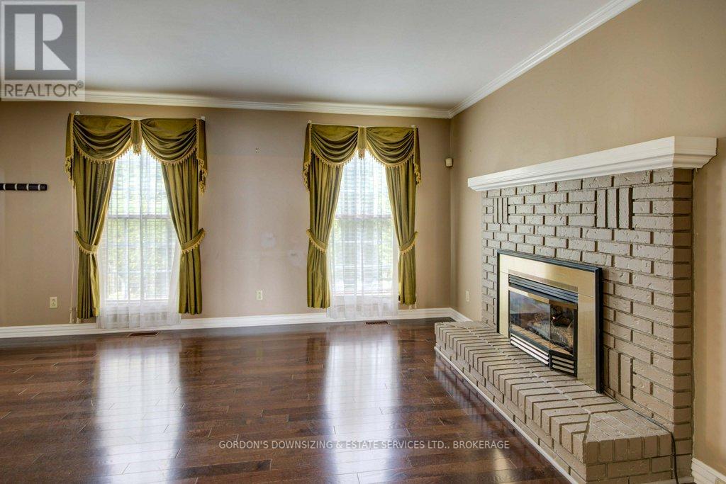 Photo 4 of 1101 Burnside Drive, Elizabethtownkitley ON