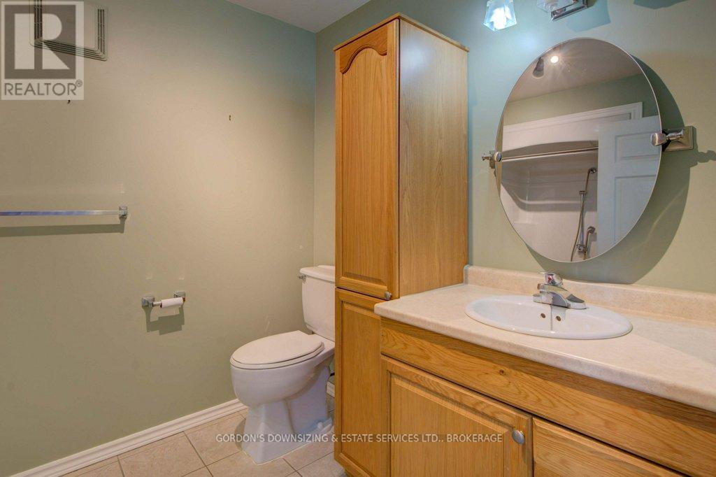 Photo 5 of 1101 Burnside Drive, Elizabethtownkitley ON